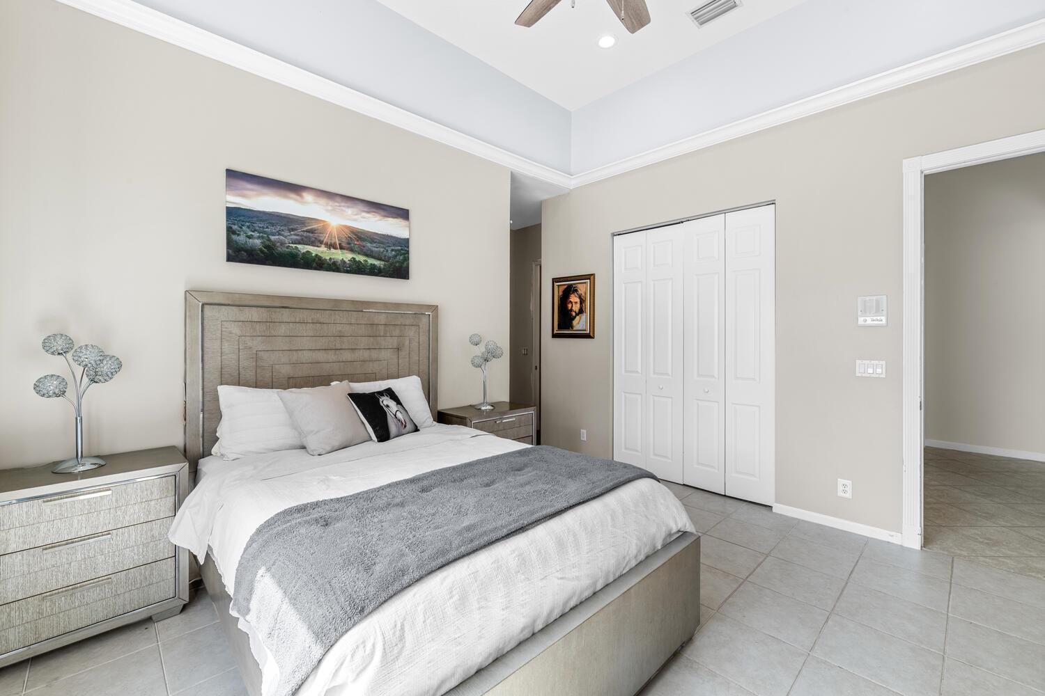 EQUESTRIAN CLUB ESTATES P - Residential