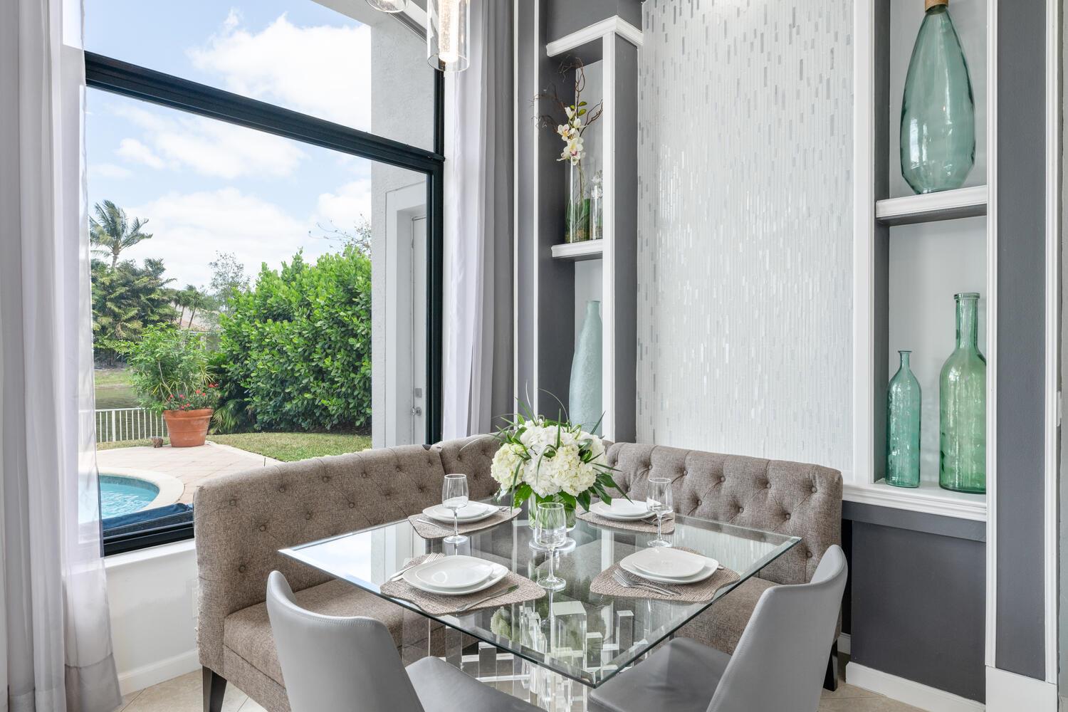 EQUESTRIAN CLUB ESTATES P - Residential