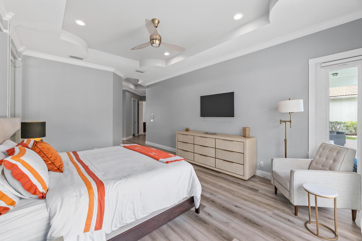 EQUESTRIAN CLUB ESTATES P - Residential