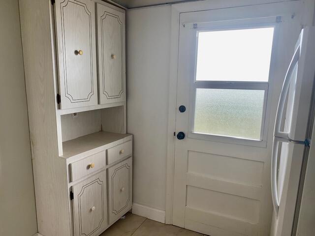 BOCA TEECA CONDO 4 - Residential