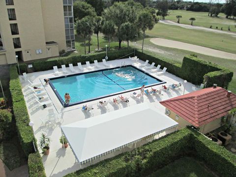 6161 NW 2nd Avenue Four Boca Raton FL 33487