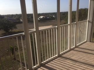 BOCA TEECA CONDO 4 - Residential