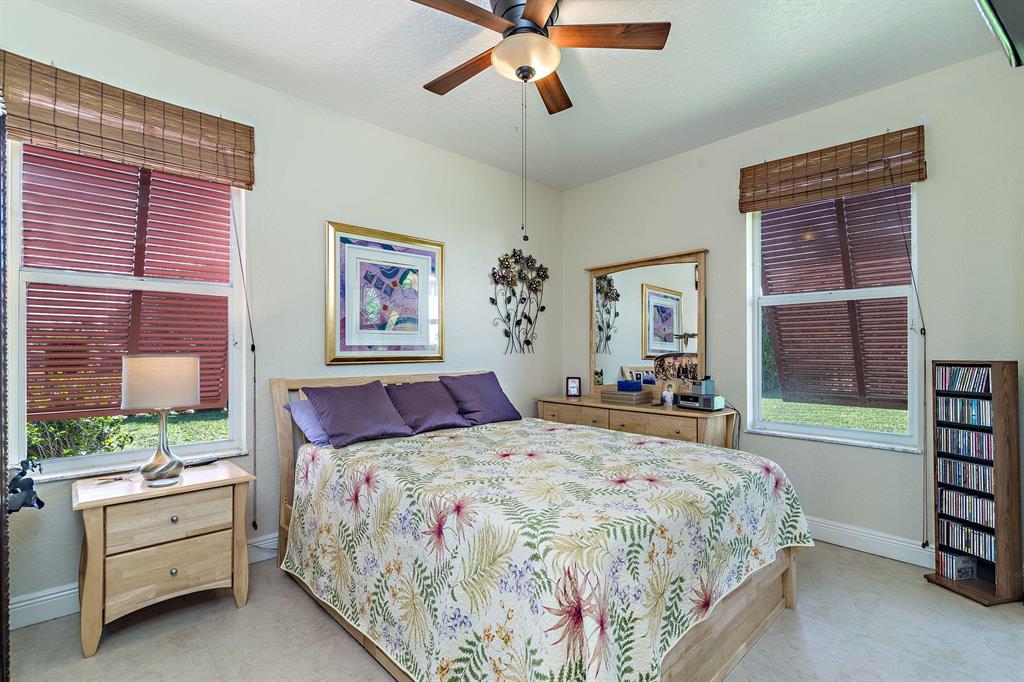 Crystal Pointe - Residential