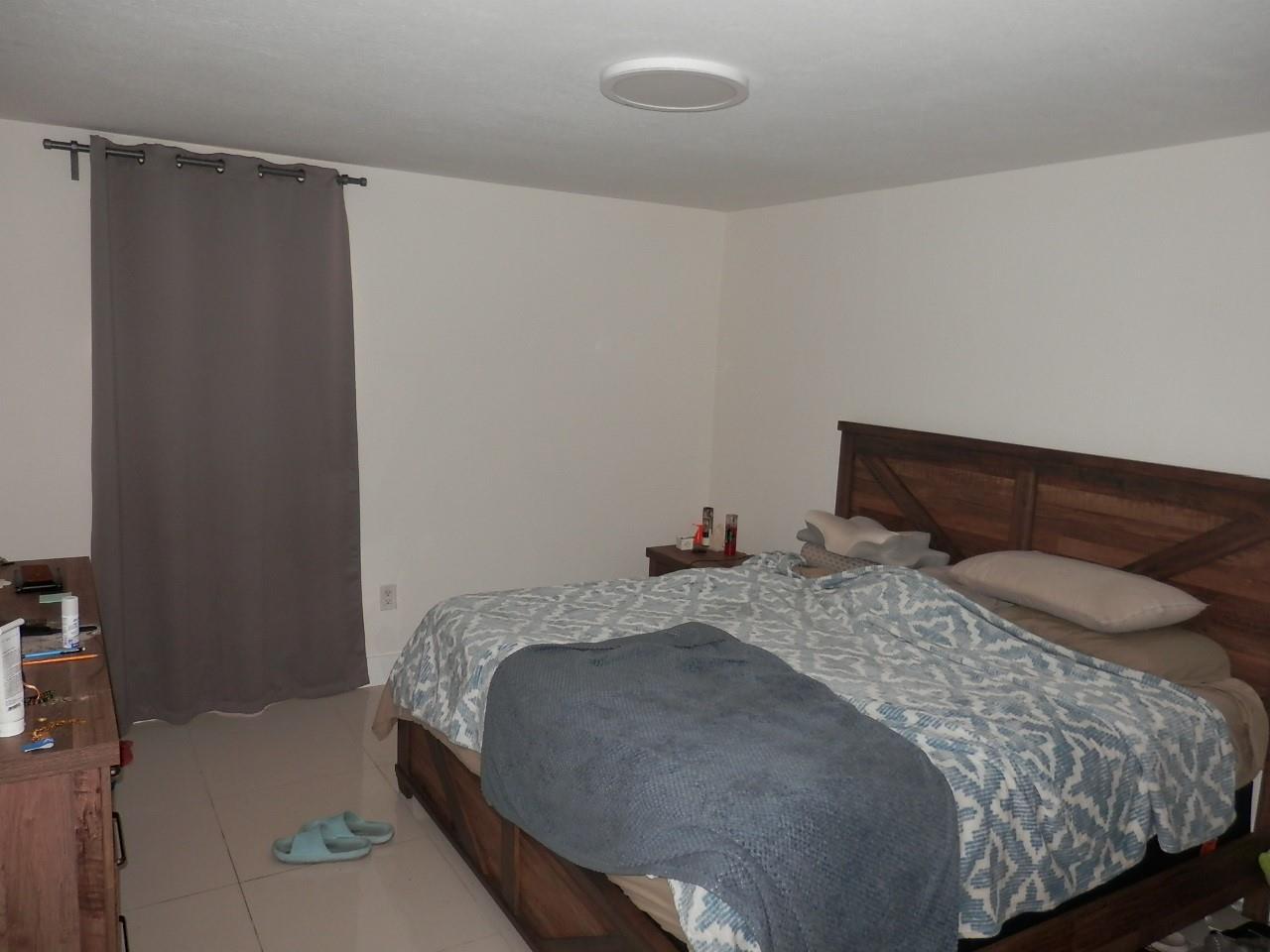 Sunset Palms East Condo - Residential