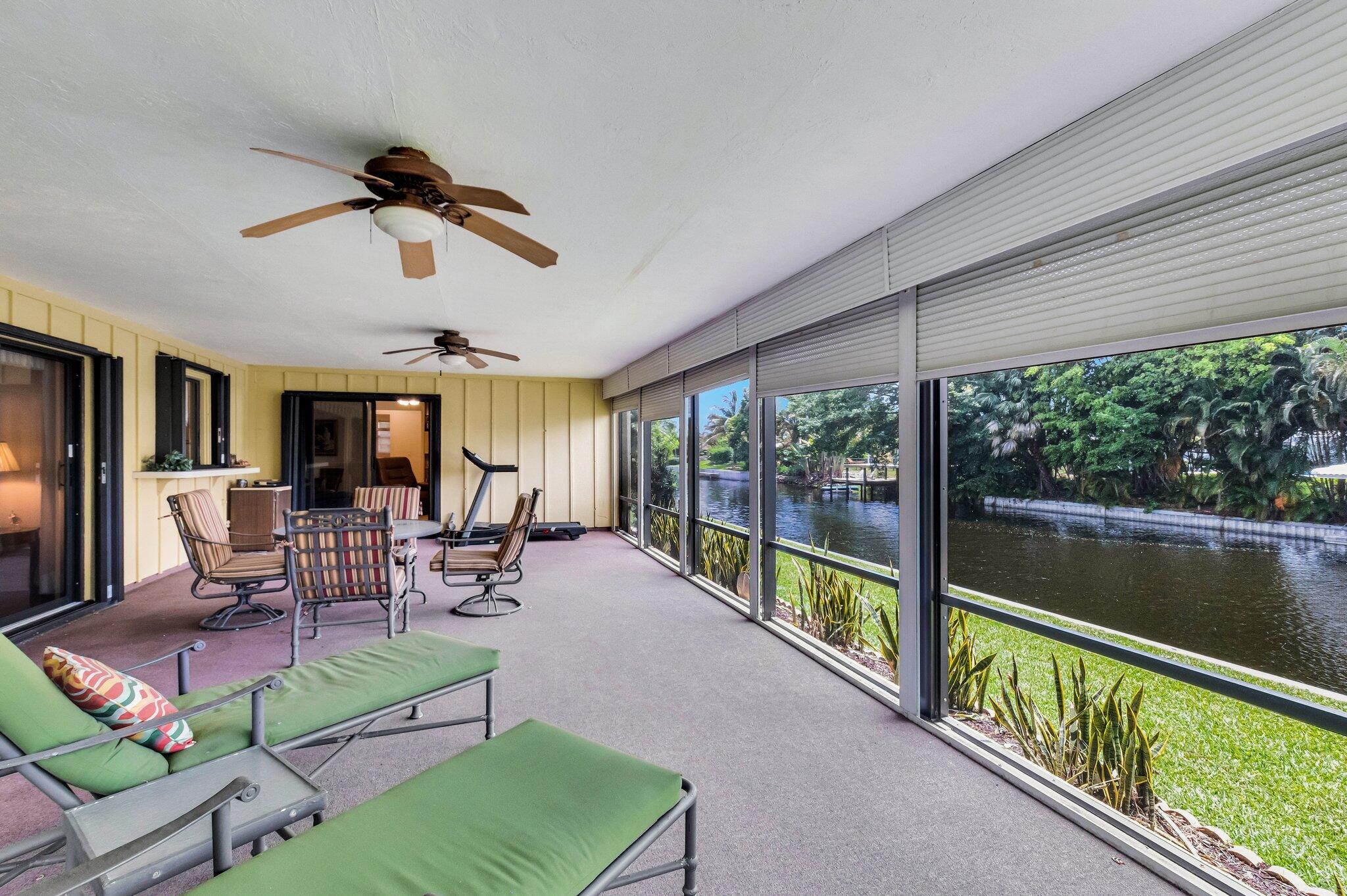 3512 Diane Drive