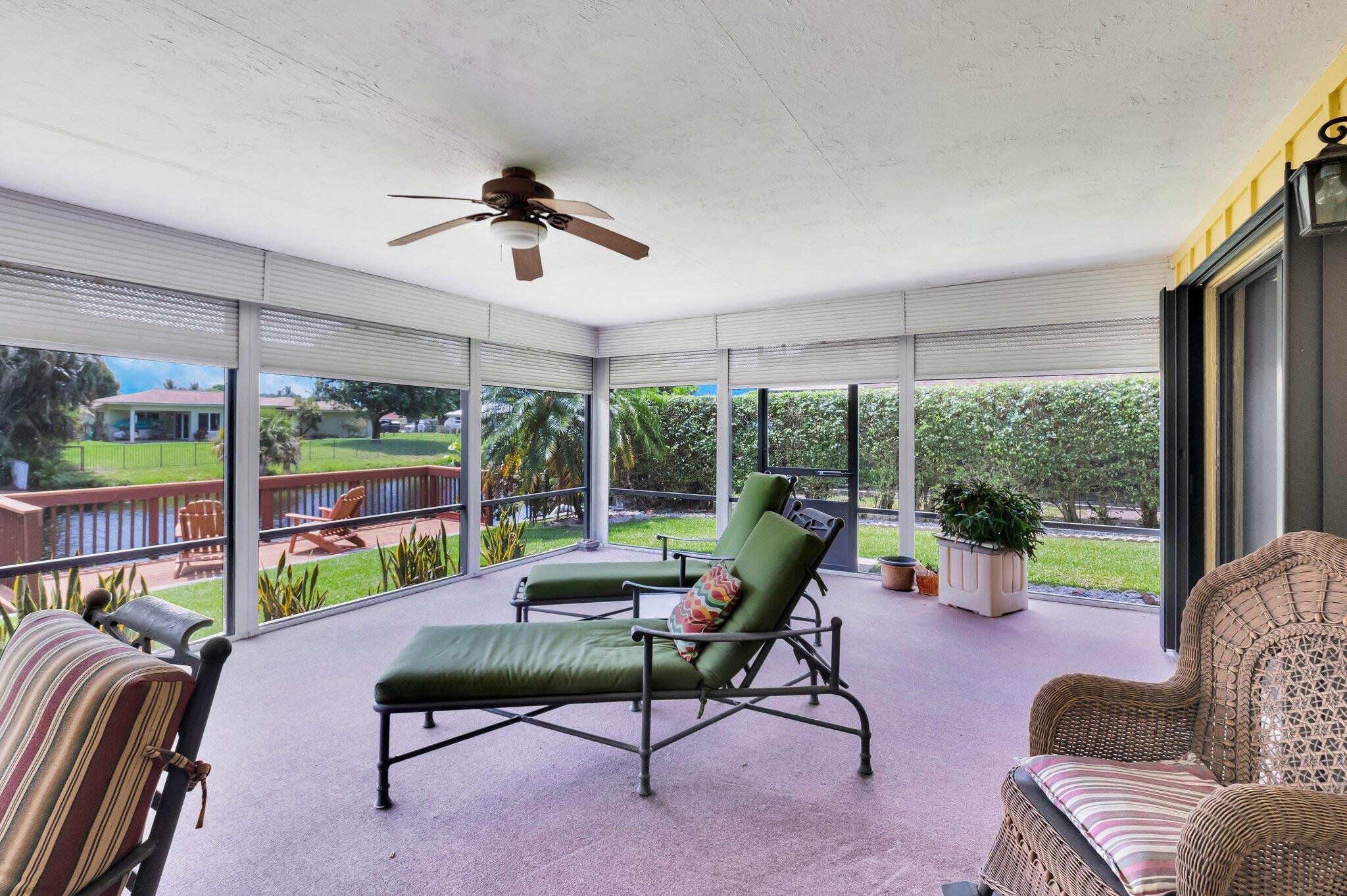 3512 Diane Drive