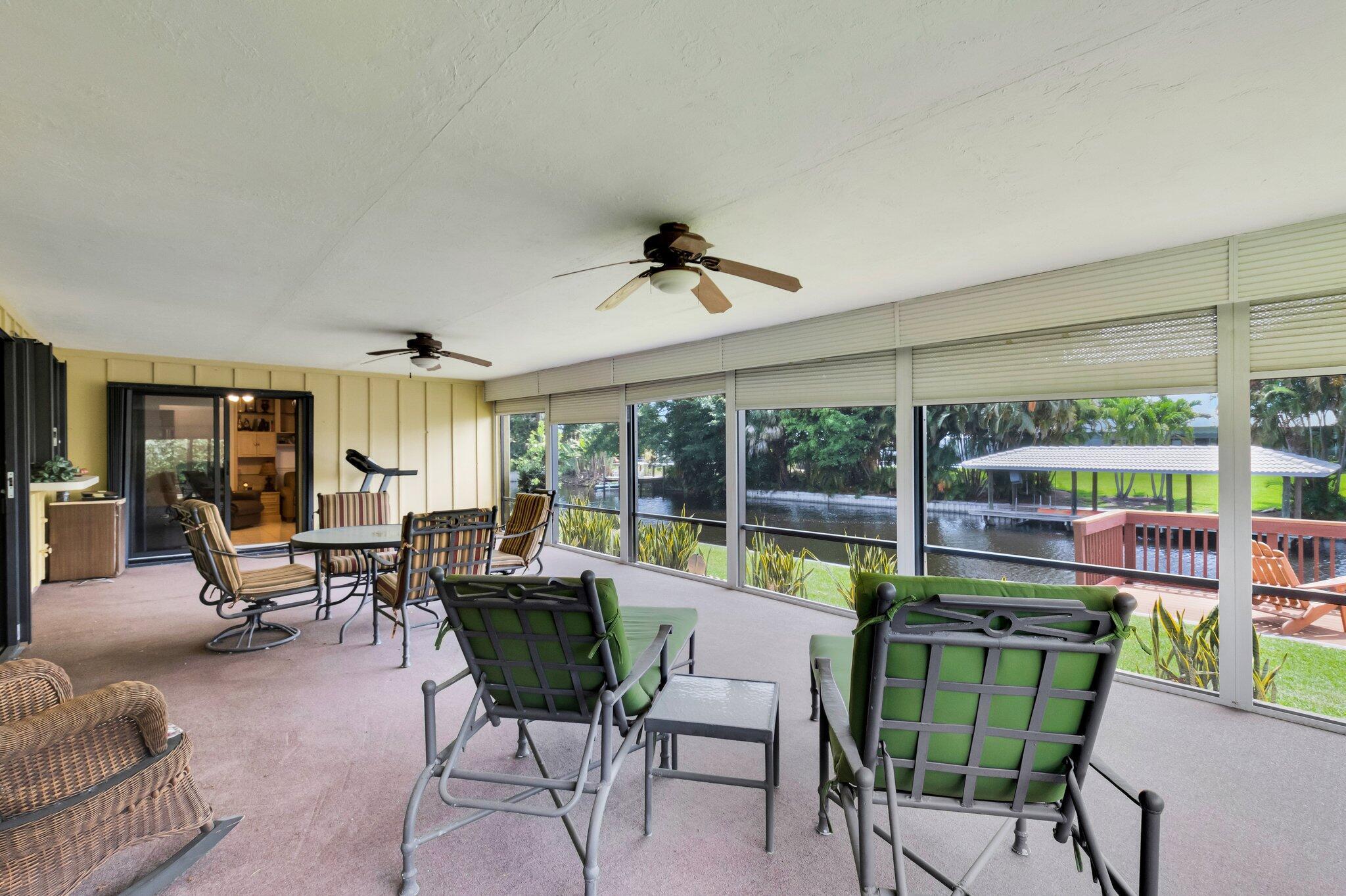 3512 Diane Drive