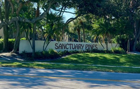 3939 NE 5th Avenue D201 Boca Raton FL 33431