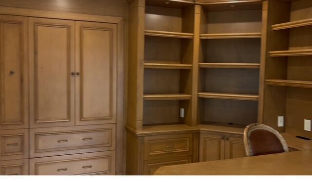 BOCA WOODS COUNTRY CLUB P - Residential