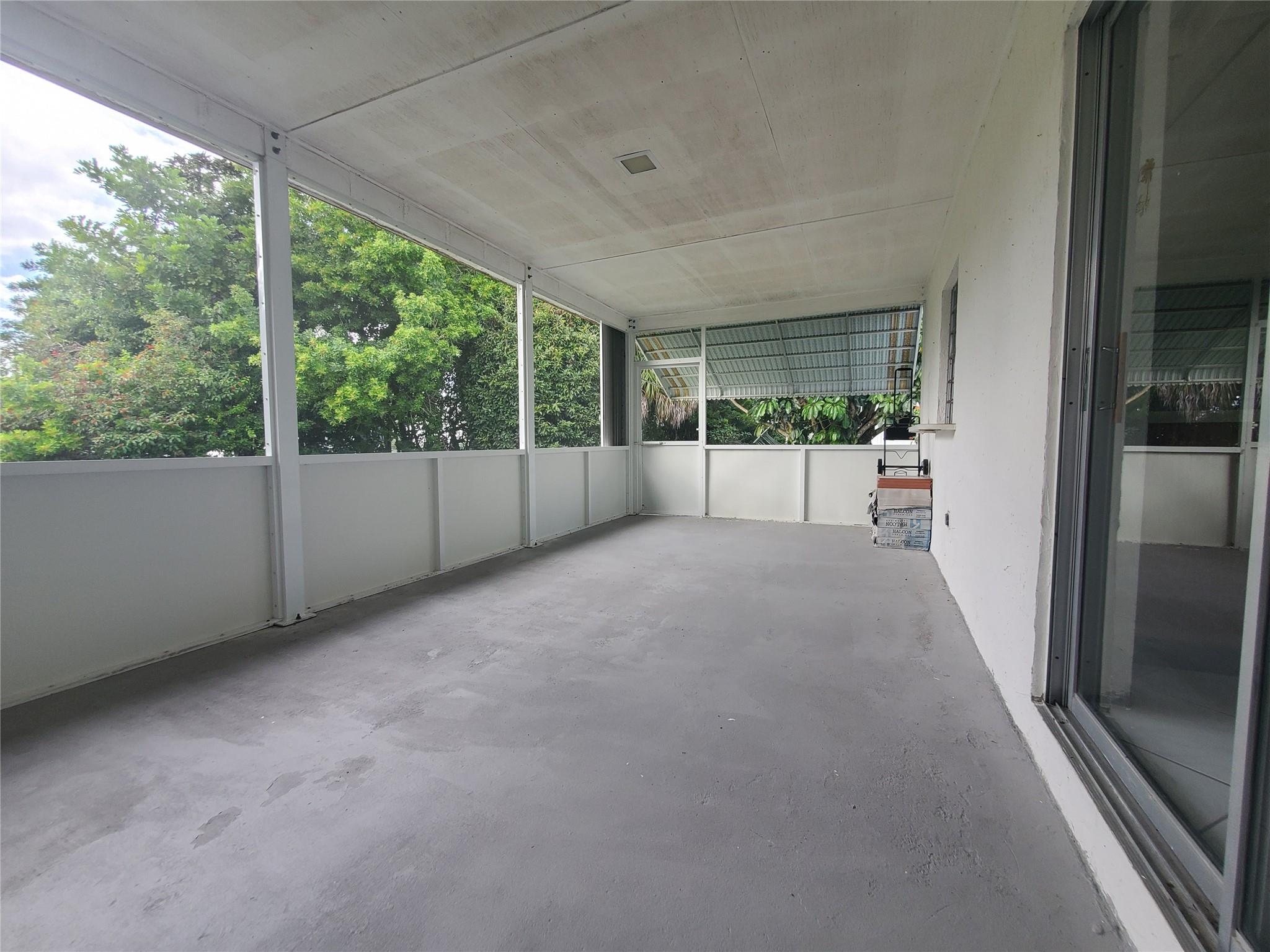 Westwood Commy 4 77-45 B - Residential