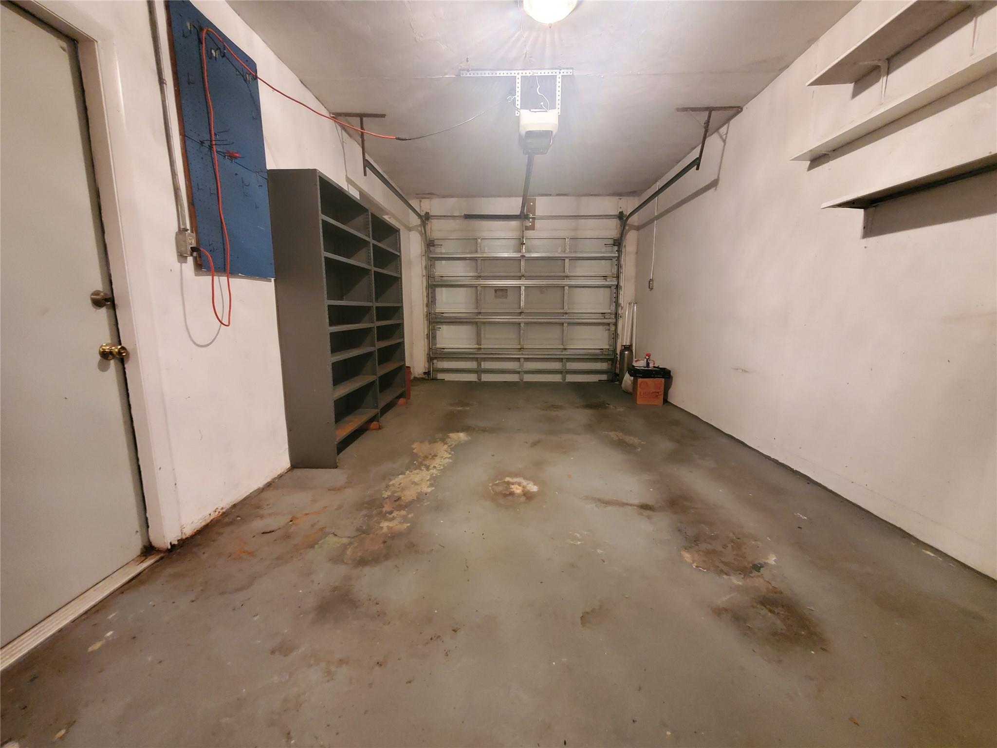 Westwood Commy 4 77-45 B - Residential