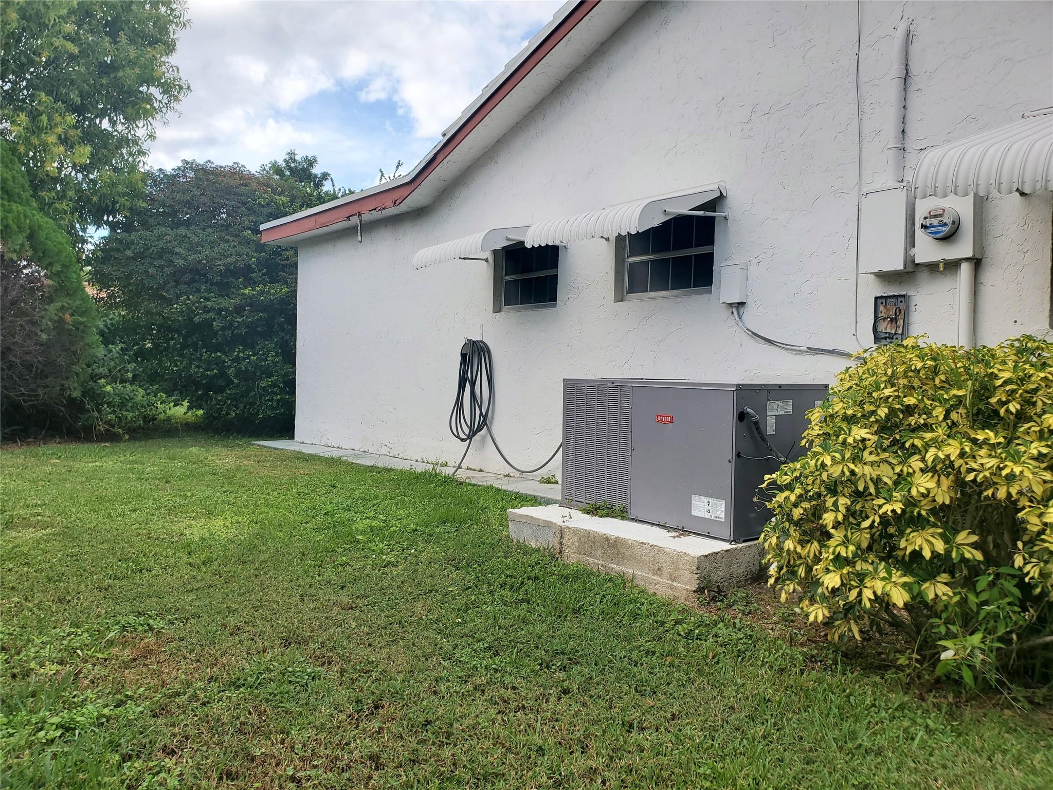 Westwood Commy 4 77-45 B - Residential