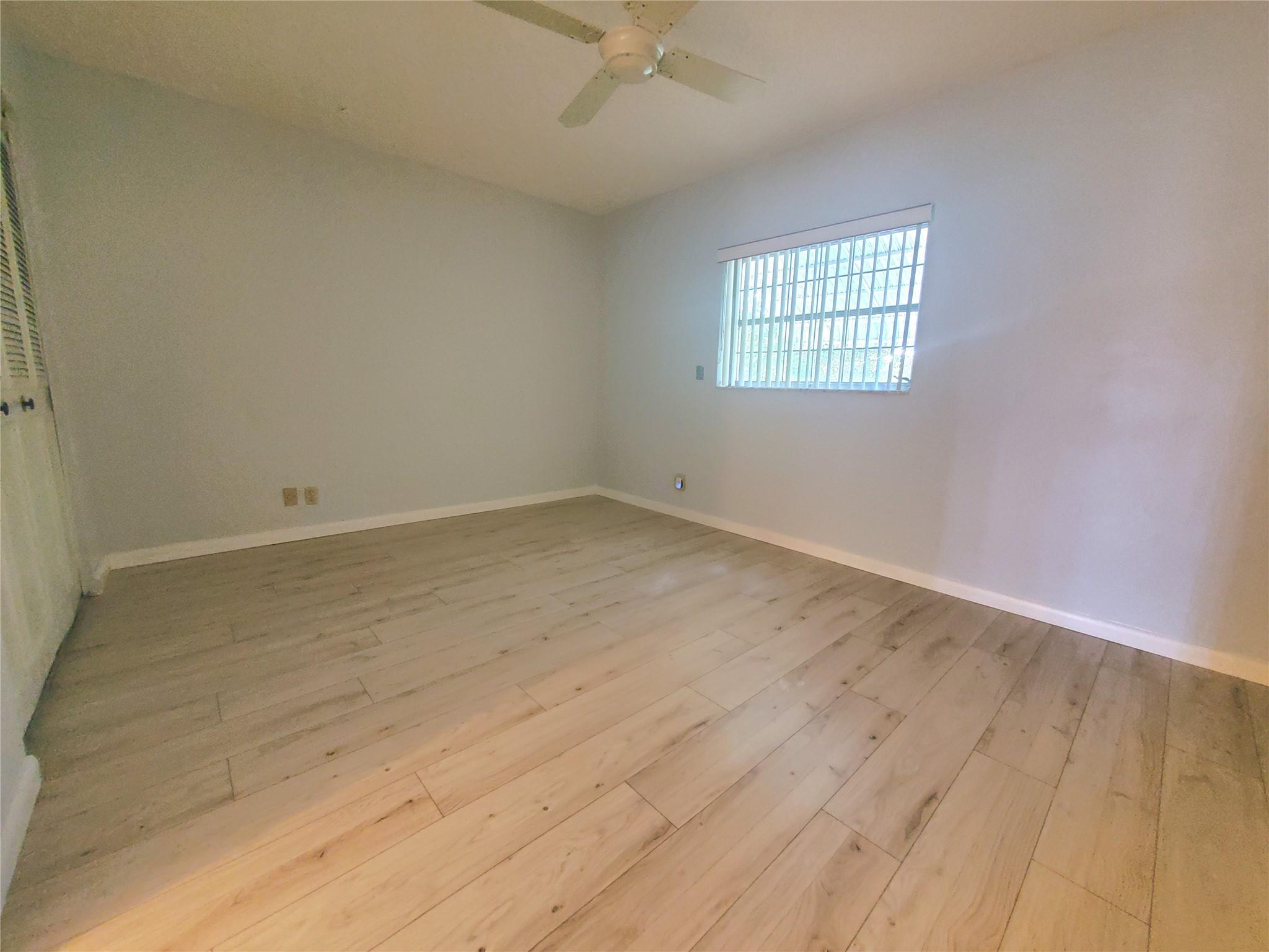 Westwood Commy 4 77-45 B - Residential