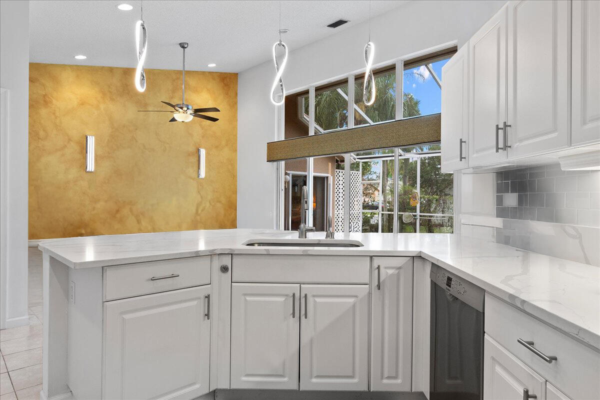 RIVER BRIDGE PAR 3D - Residential