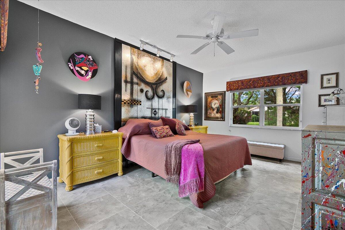 RIVER BRIDGE PAR 3D - Residential