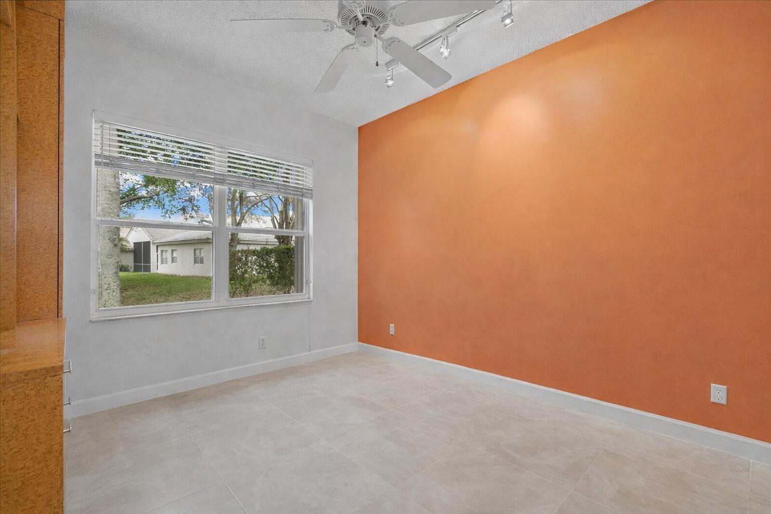 RIVER BRIDGE PAR 3D - Residential