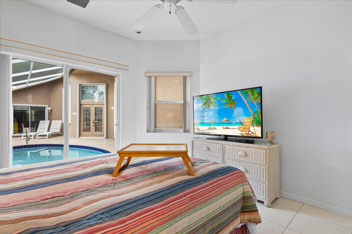 RIVER BRIDGE PAR 3D - Residential