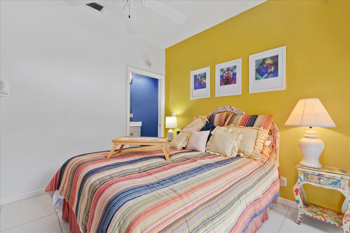 RIVER BRIDGE PAR 3D - Residential