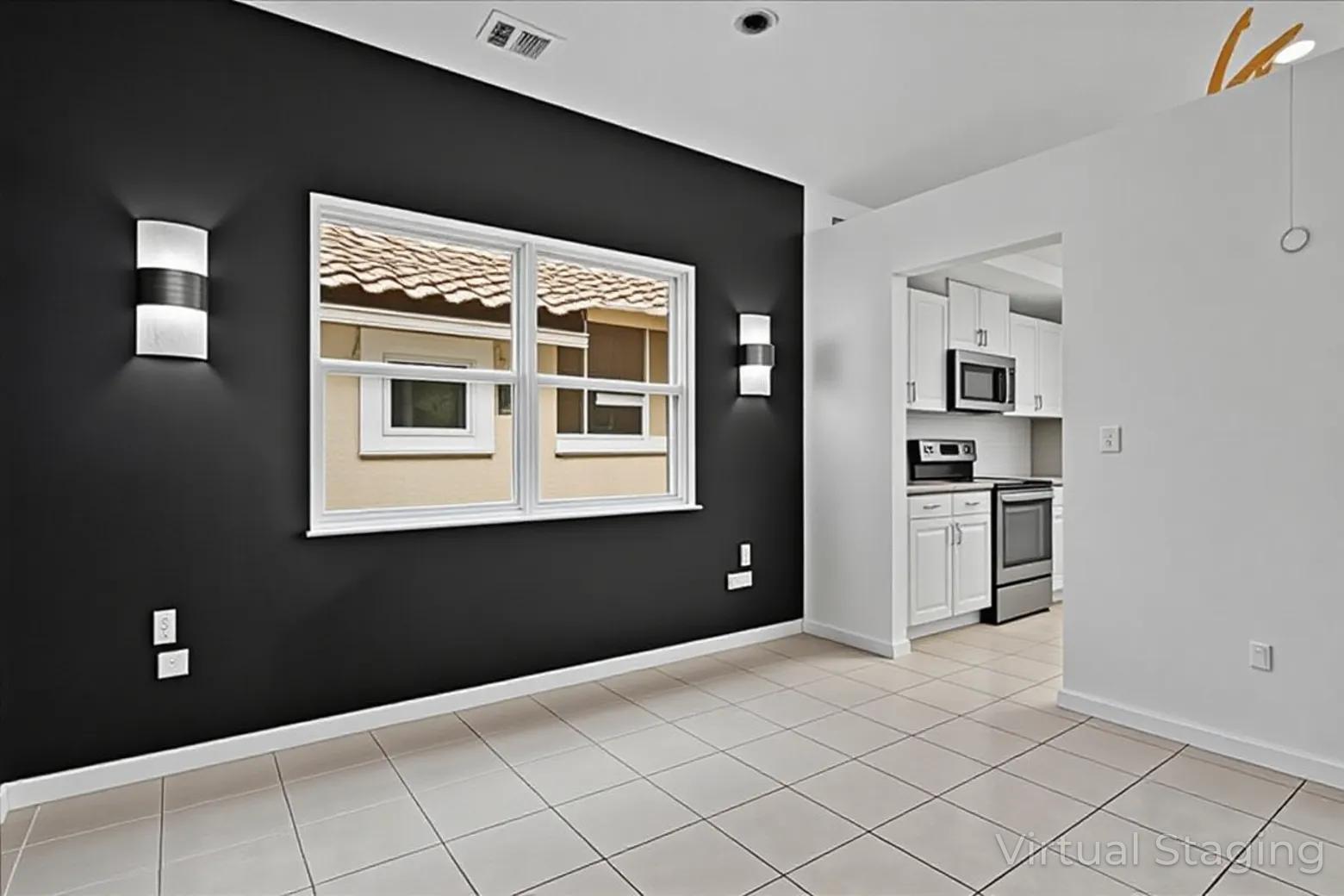 RIVER BRIDGE PAR 3D - Residential