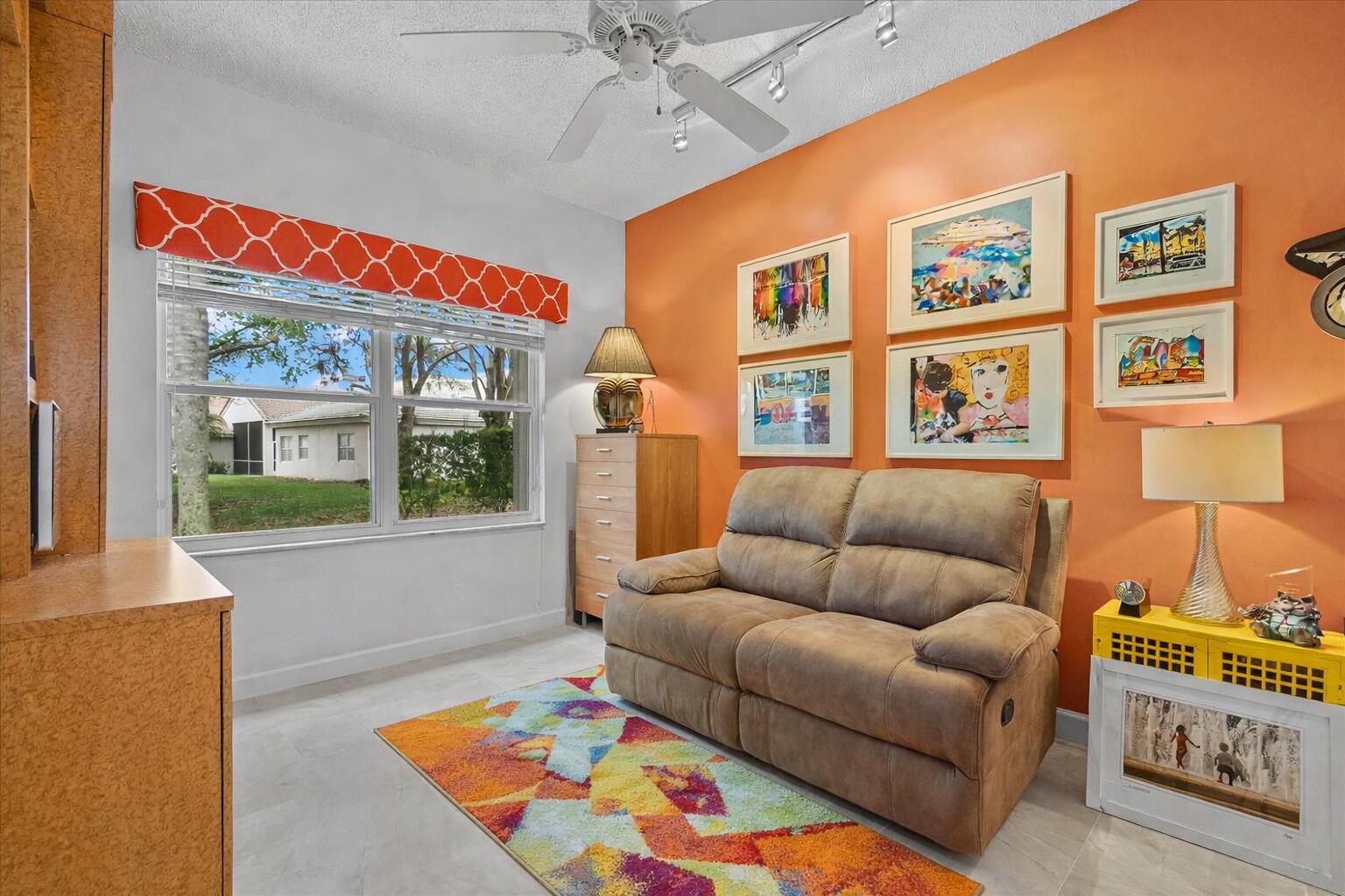 RIVER BRIDGE PAR 3D - Residential