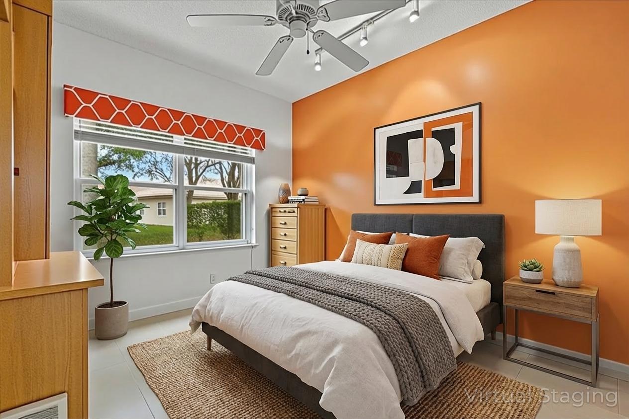 RIVER BRIDGE PAR 3D - Residential