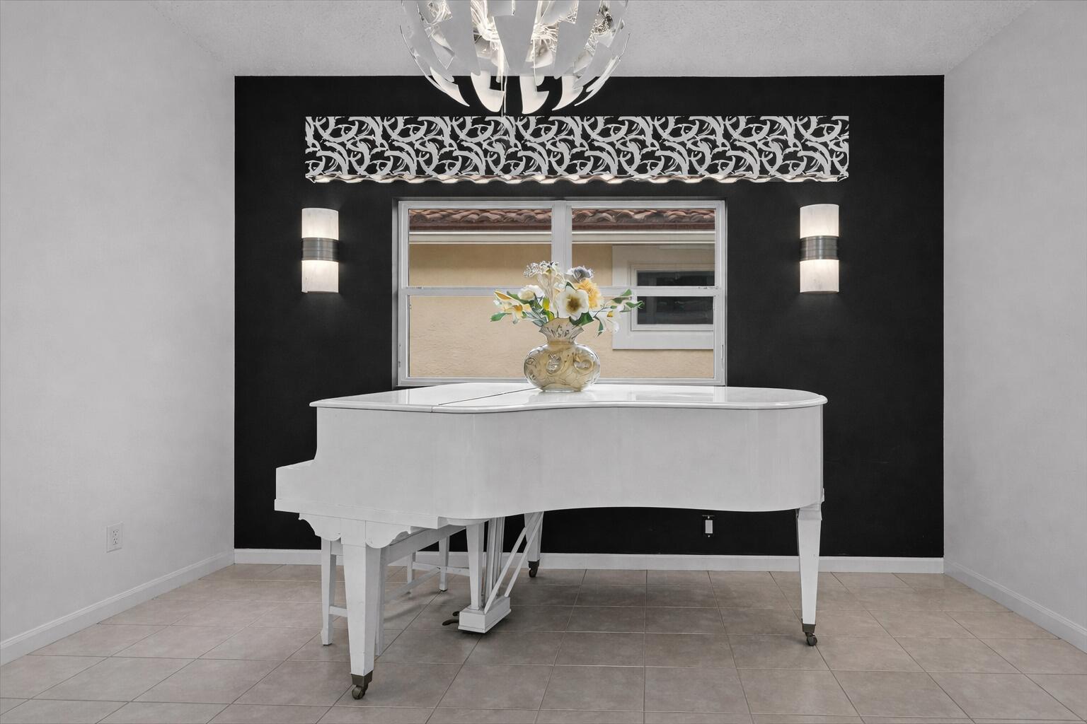 RIVER BRIDGE PAR 3D - Residential