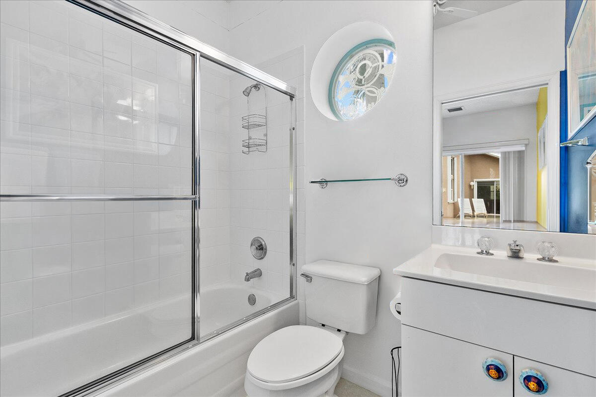 RIVER BRIDGE PAR 3D - Residential