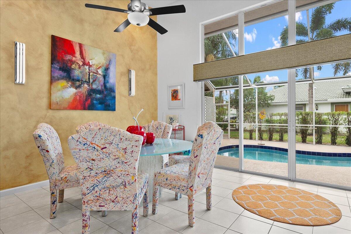 RIVER BRIDGE PAR 3D - Residential