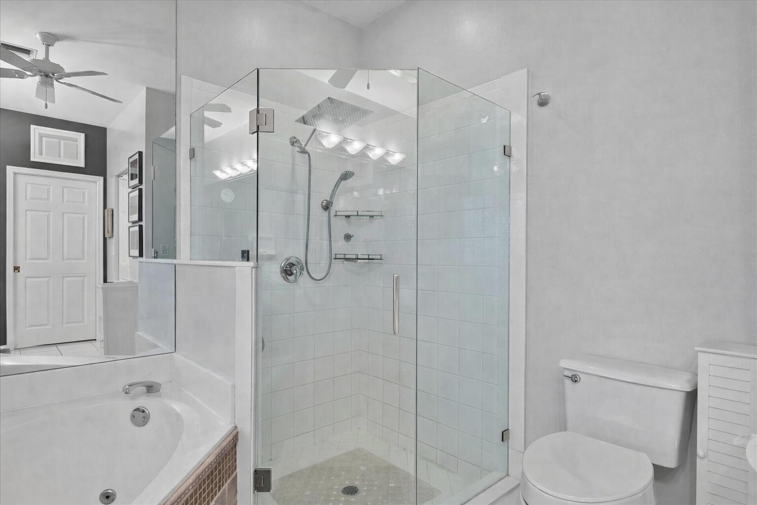 RIVER BRIDGE PAR 3D - Residential