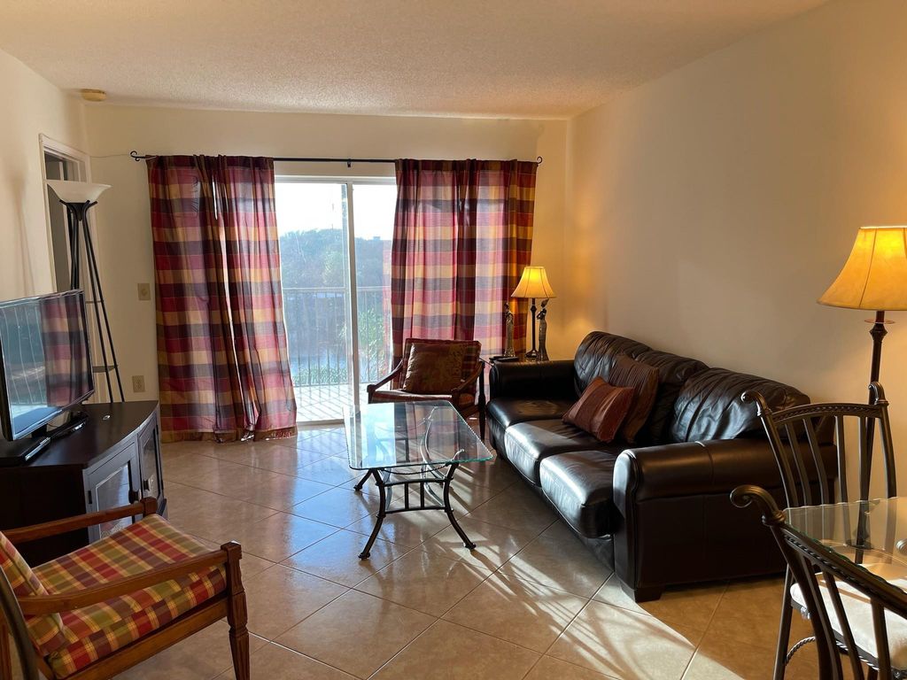 Photo of 2236 N Cypress Bend Drive #507, Pompano Beach, FL 33069 (MLS # F10494344)