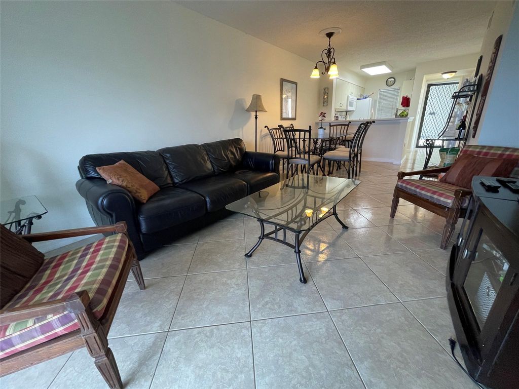 Photo of 2236 N Cypress Bend Drive #507, Pompano Beach, FL 33069 (MLS # F10494344)