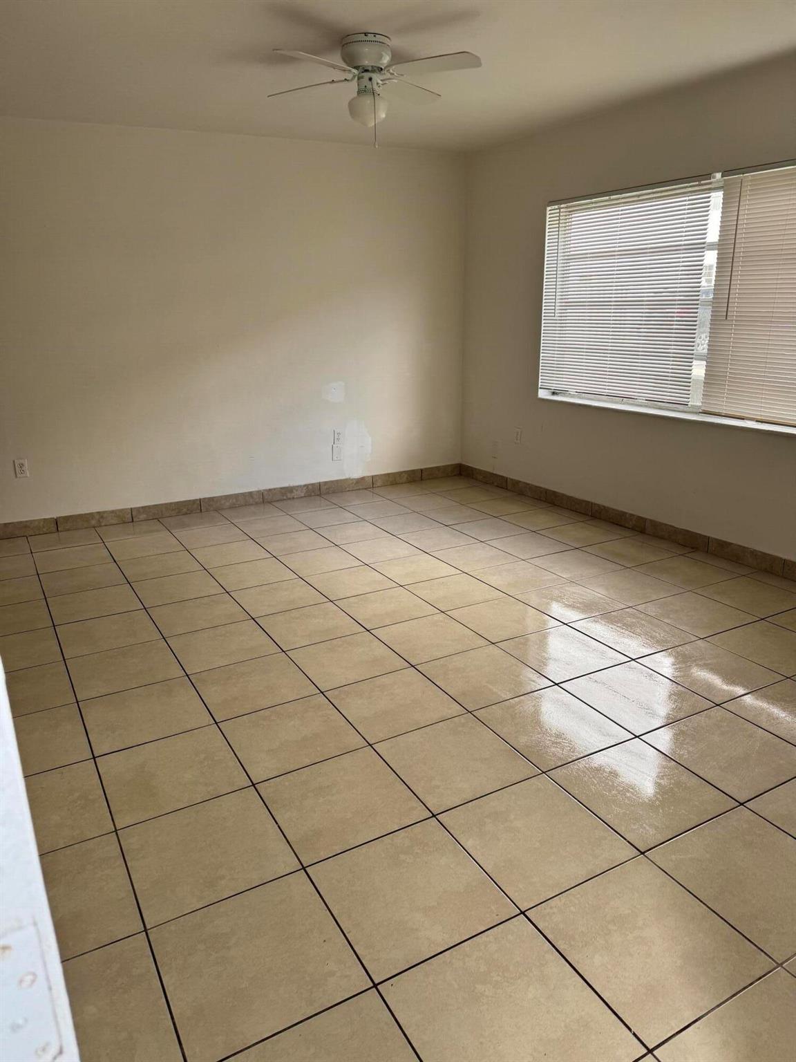 FULFORD BY THE SEA SEC D - Residential Lease