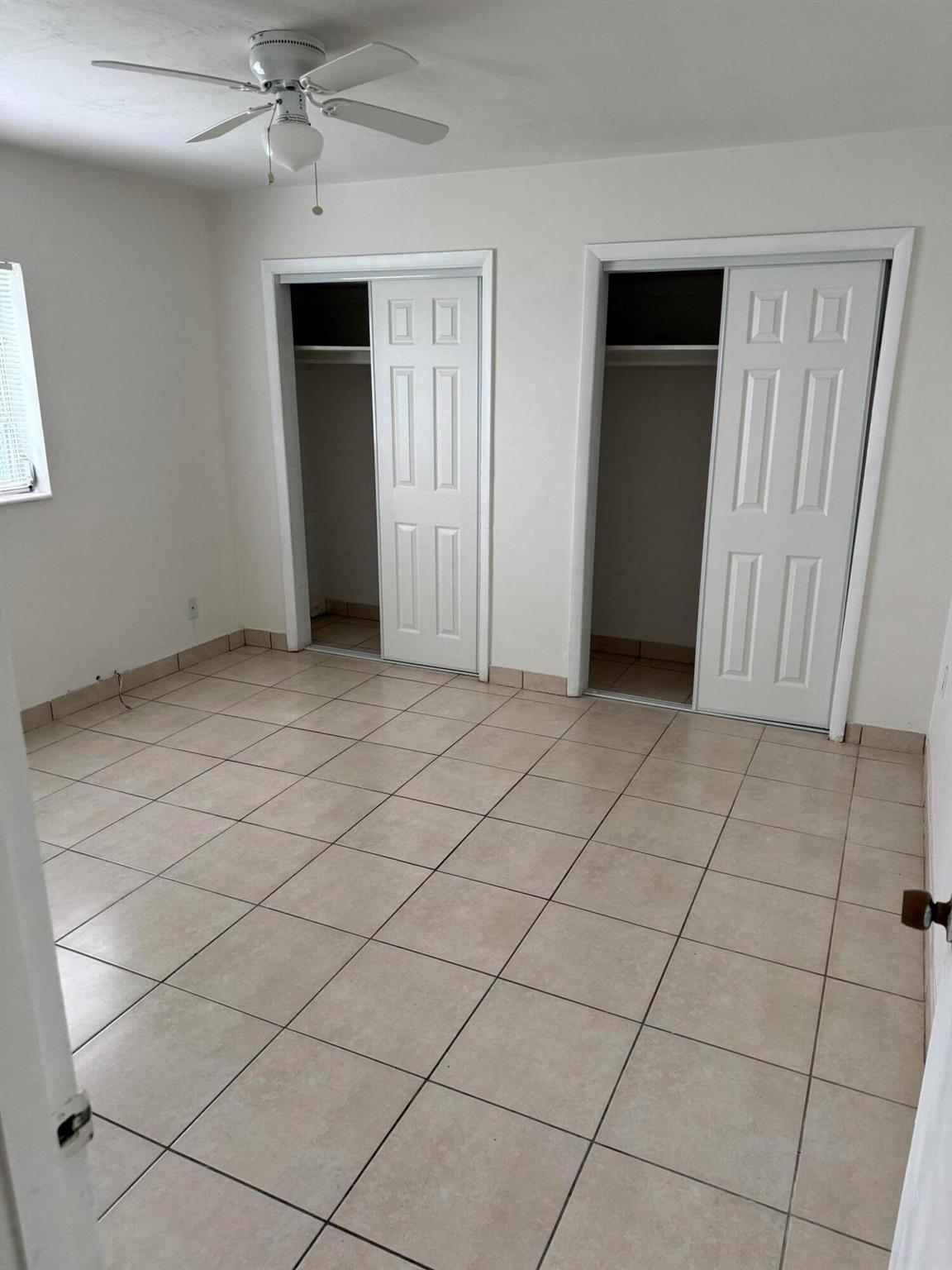 FULFORD BY THE SEA SEC D - Residential Lease