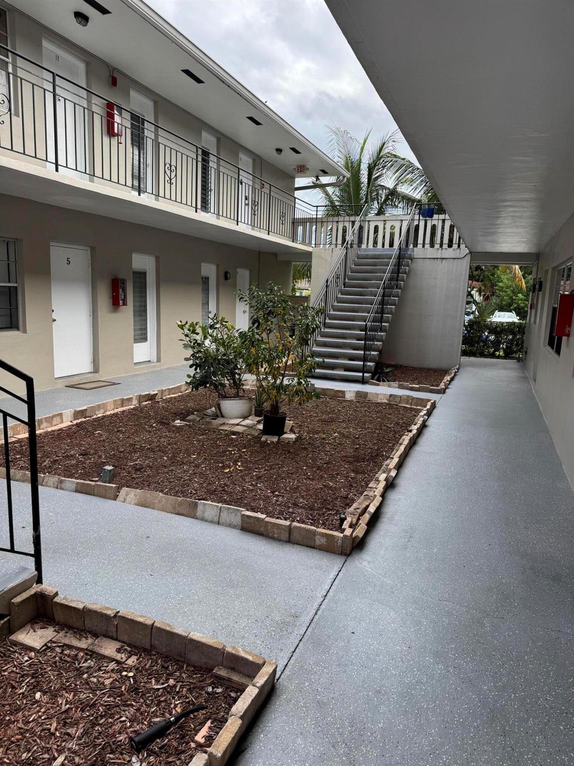 FULFORD BY THE SEA SEC D - Residential Lease