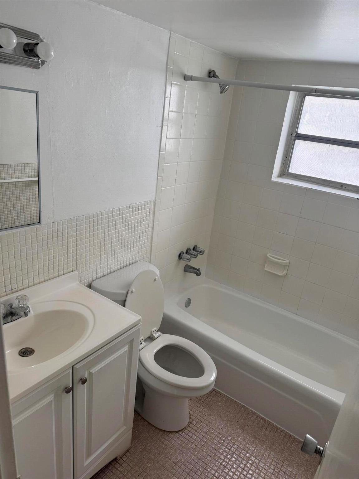 FULFORD BY THE SEA SEC D - Residential Lease