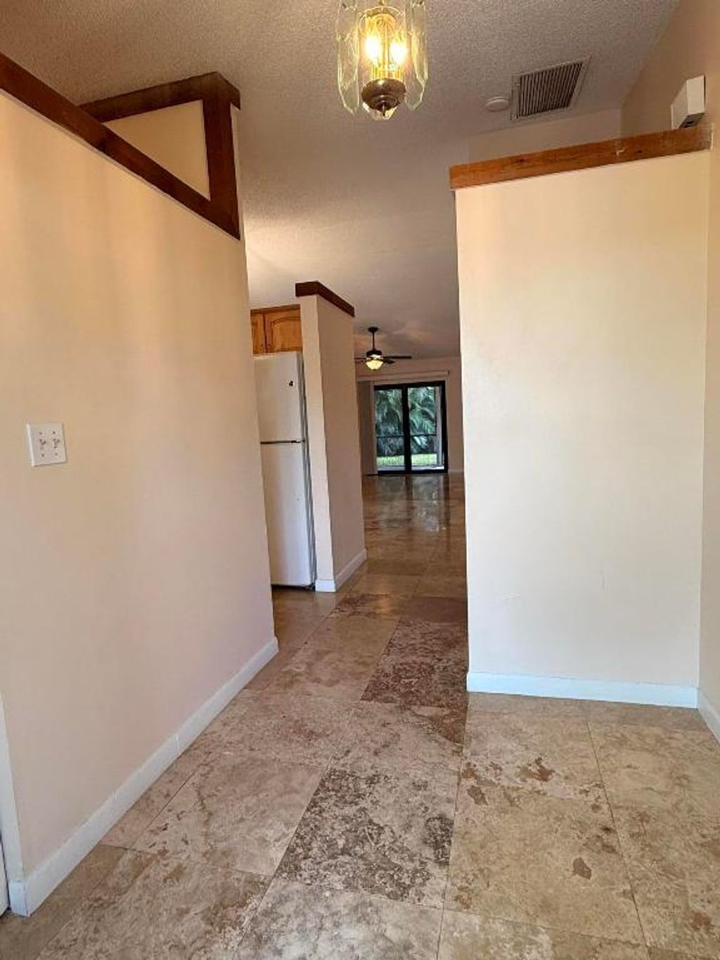 Photo of 450 NE 42nd Street, Boca Raton, FL 33431 (MLS # R11145972)