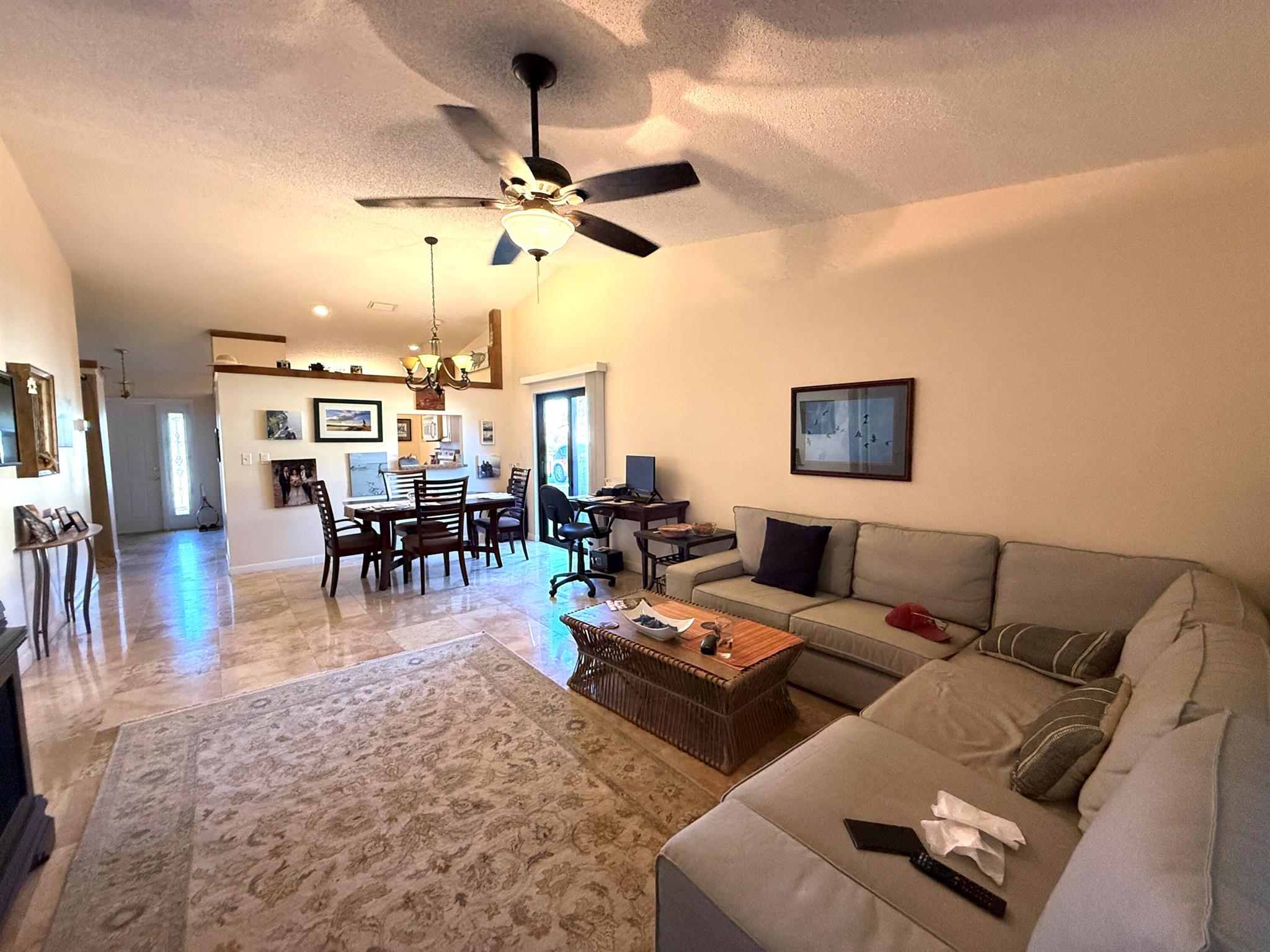 Villa Rica - Residential Lease