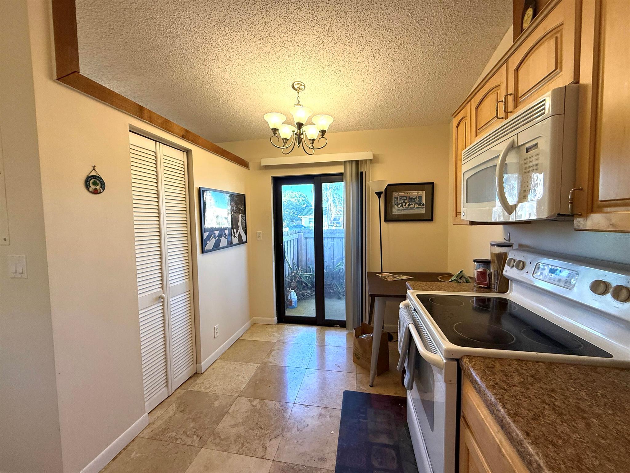 Villa Rica - Residential Lease