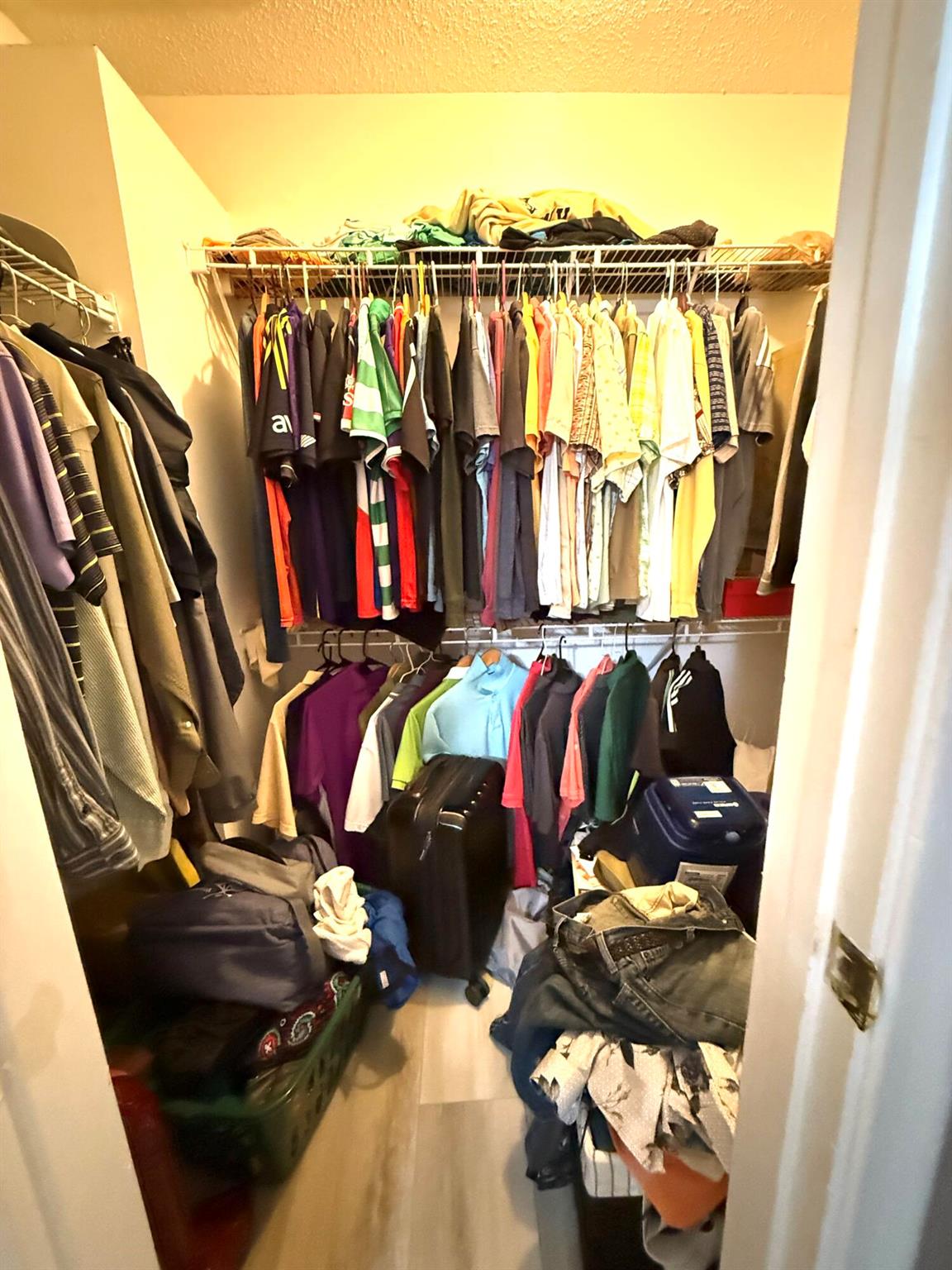 Villa Rica - Residential Lease