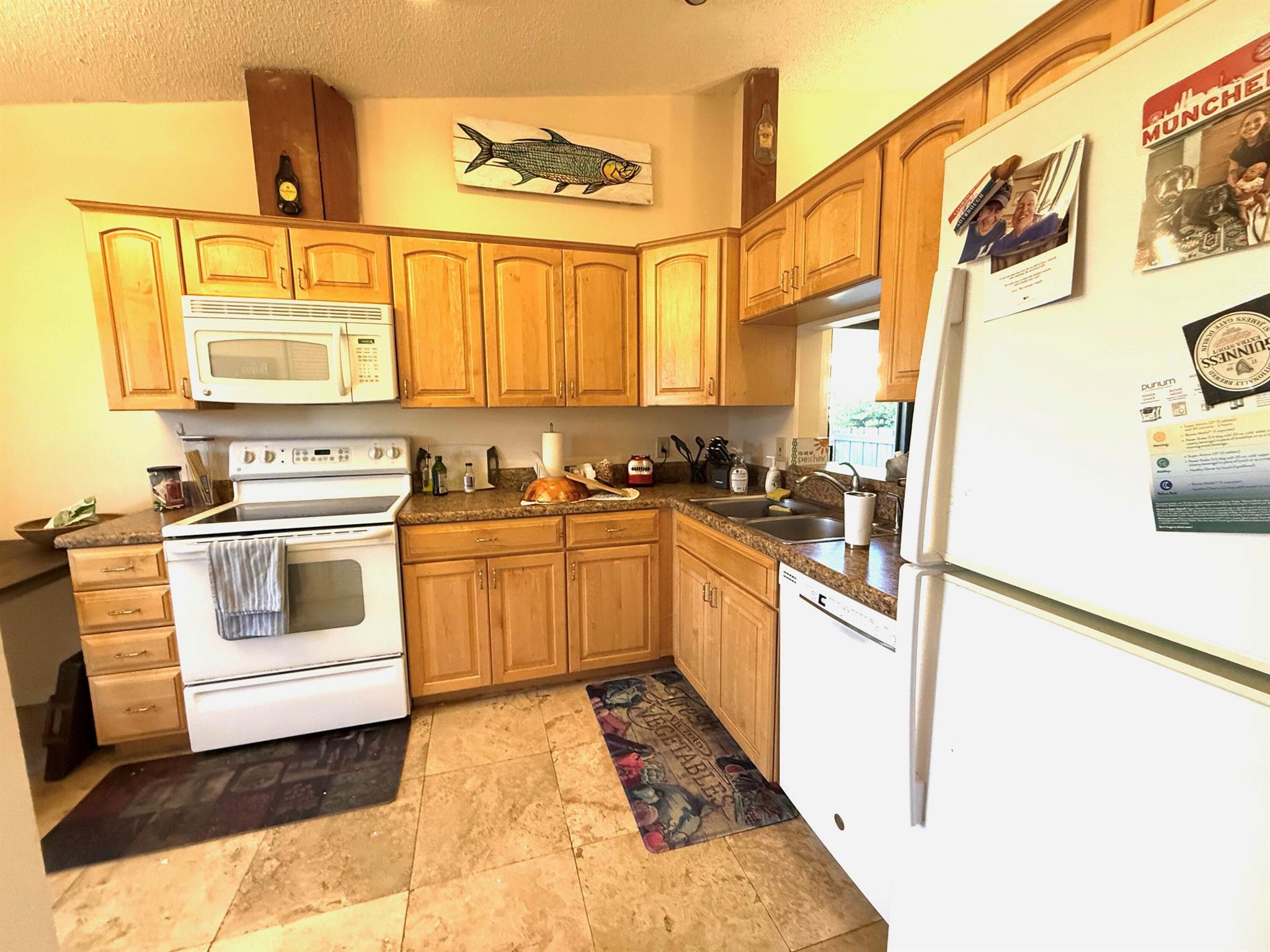 Villa Rica - Residential Lease