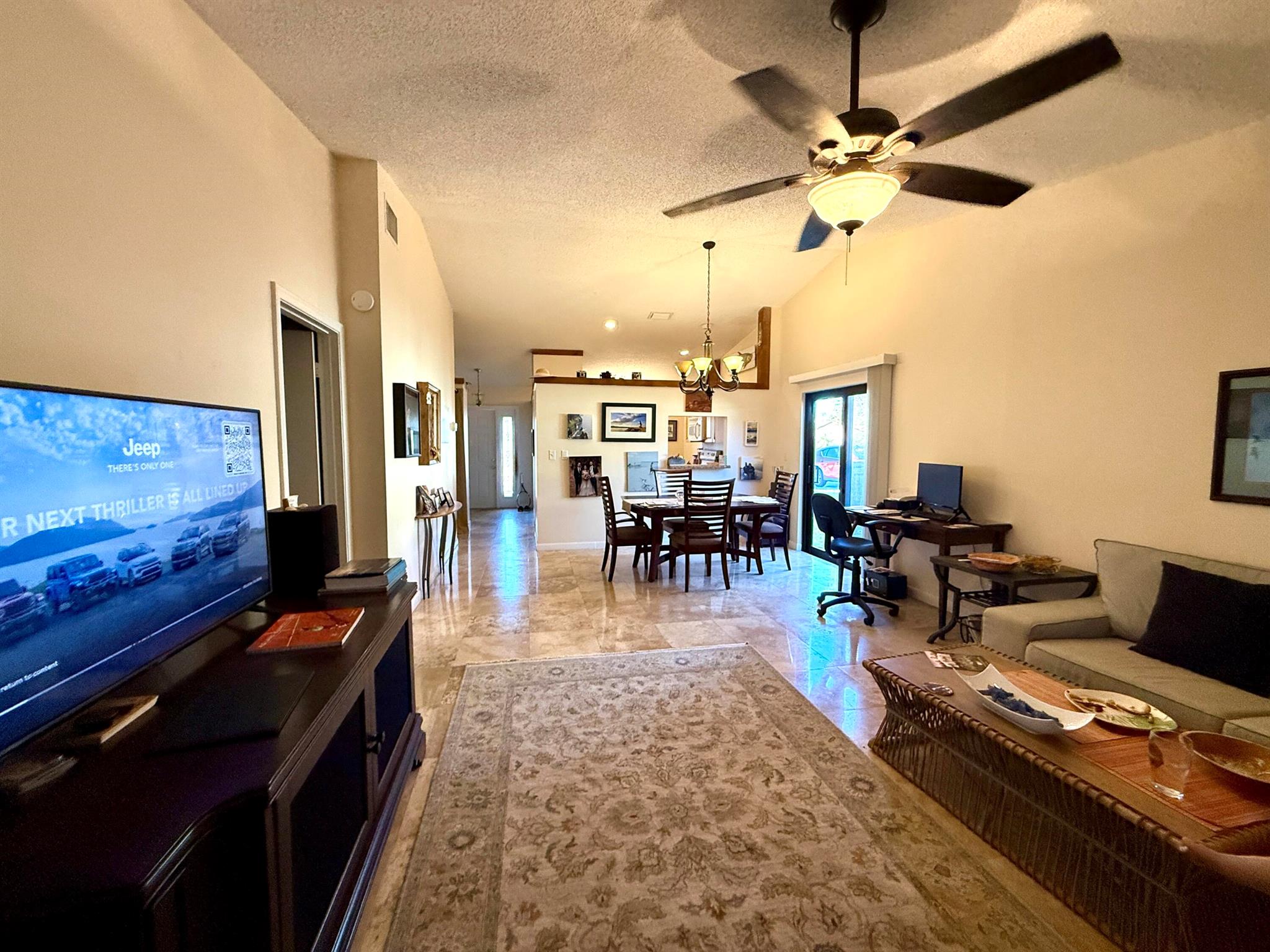 Villa Rica - Residential Lease