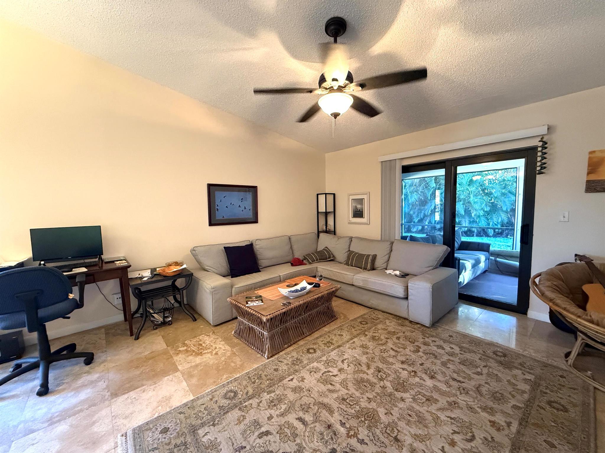 Villa Rica - Residential Lease