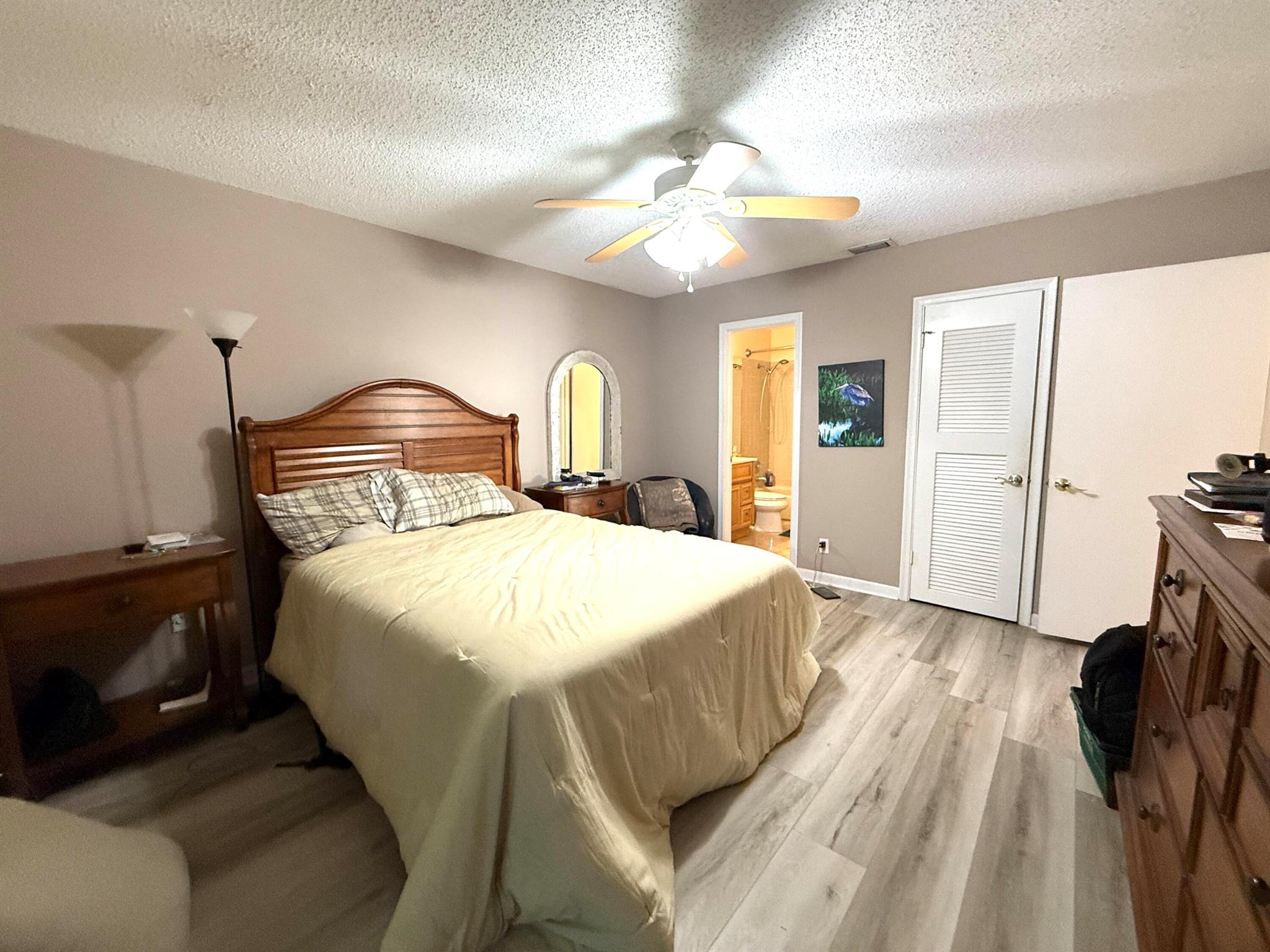 Villa Rica - Residential Lease