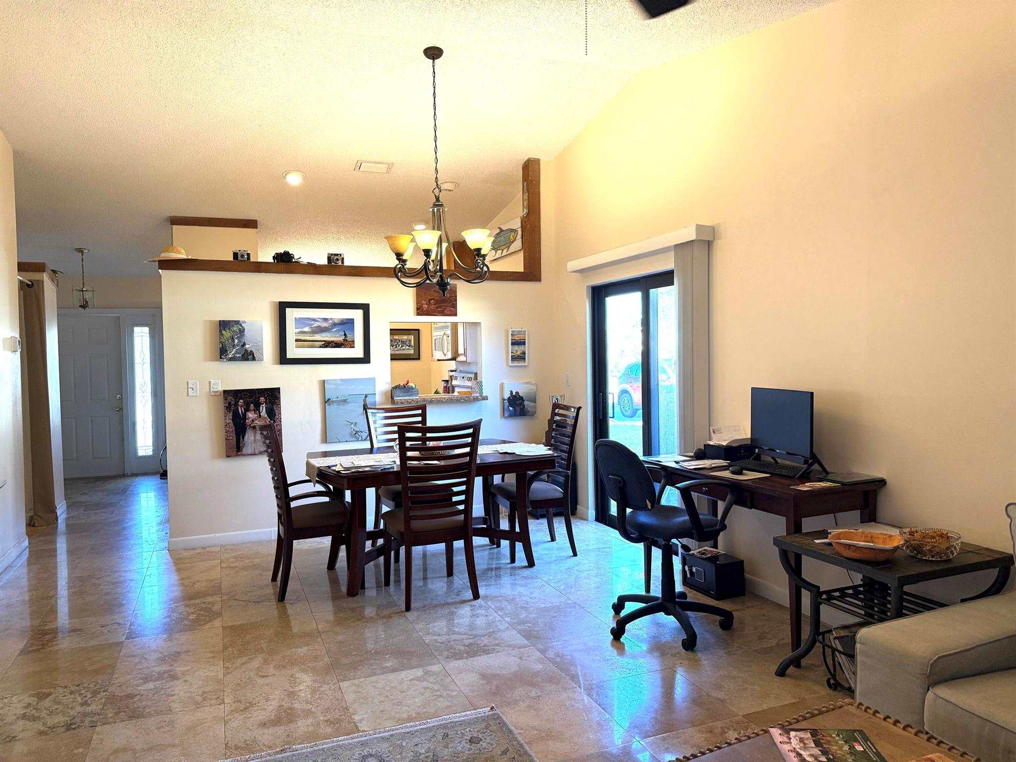 Villa Rica - Residential Lease