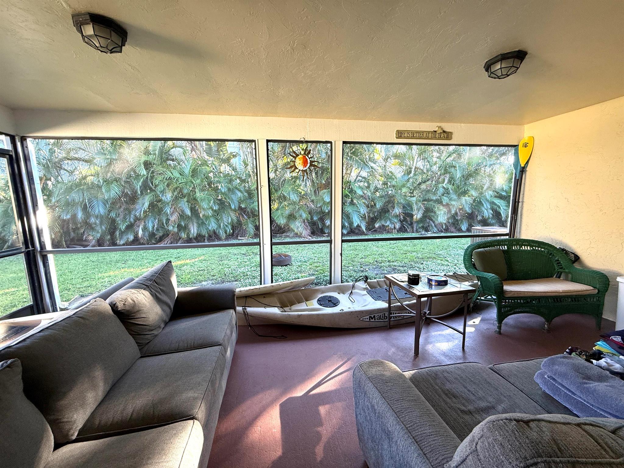 Villa Rica - Residential Lease