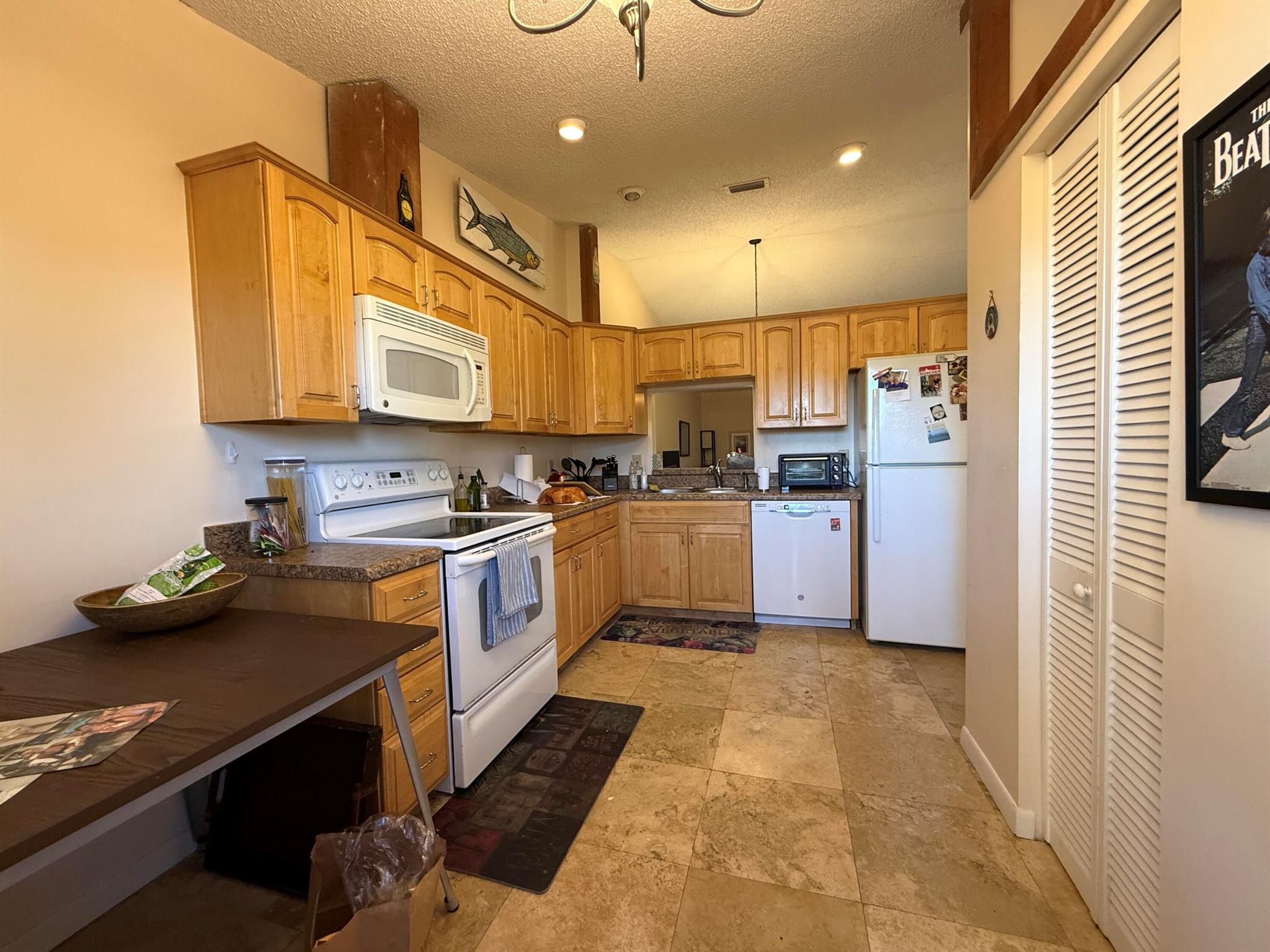 Villa Rica - Residential Lease