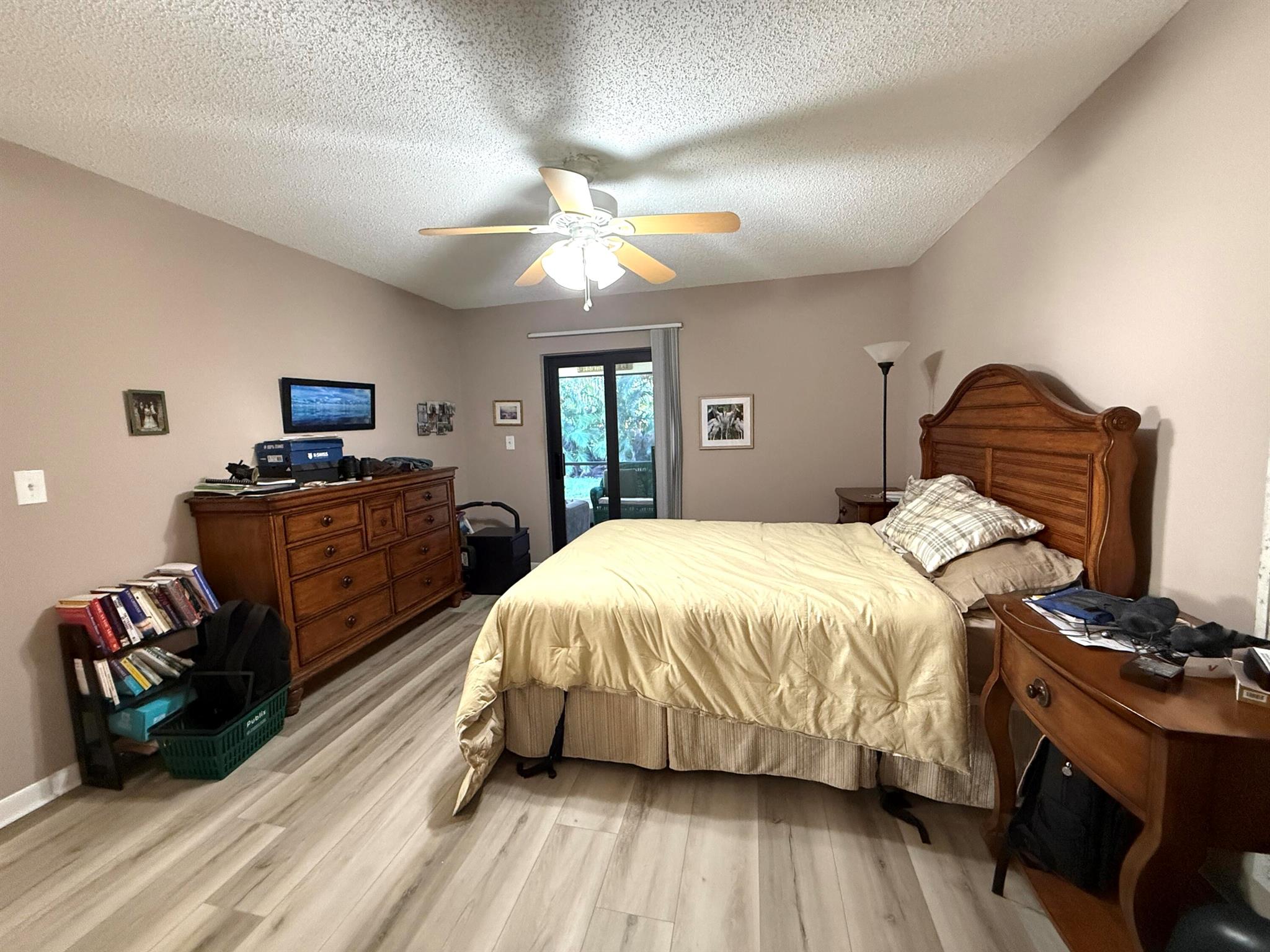 Villa Rica - Residential Lease