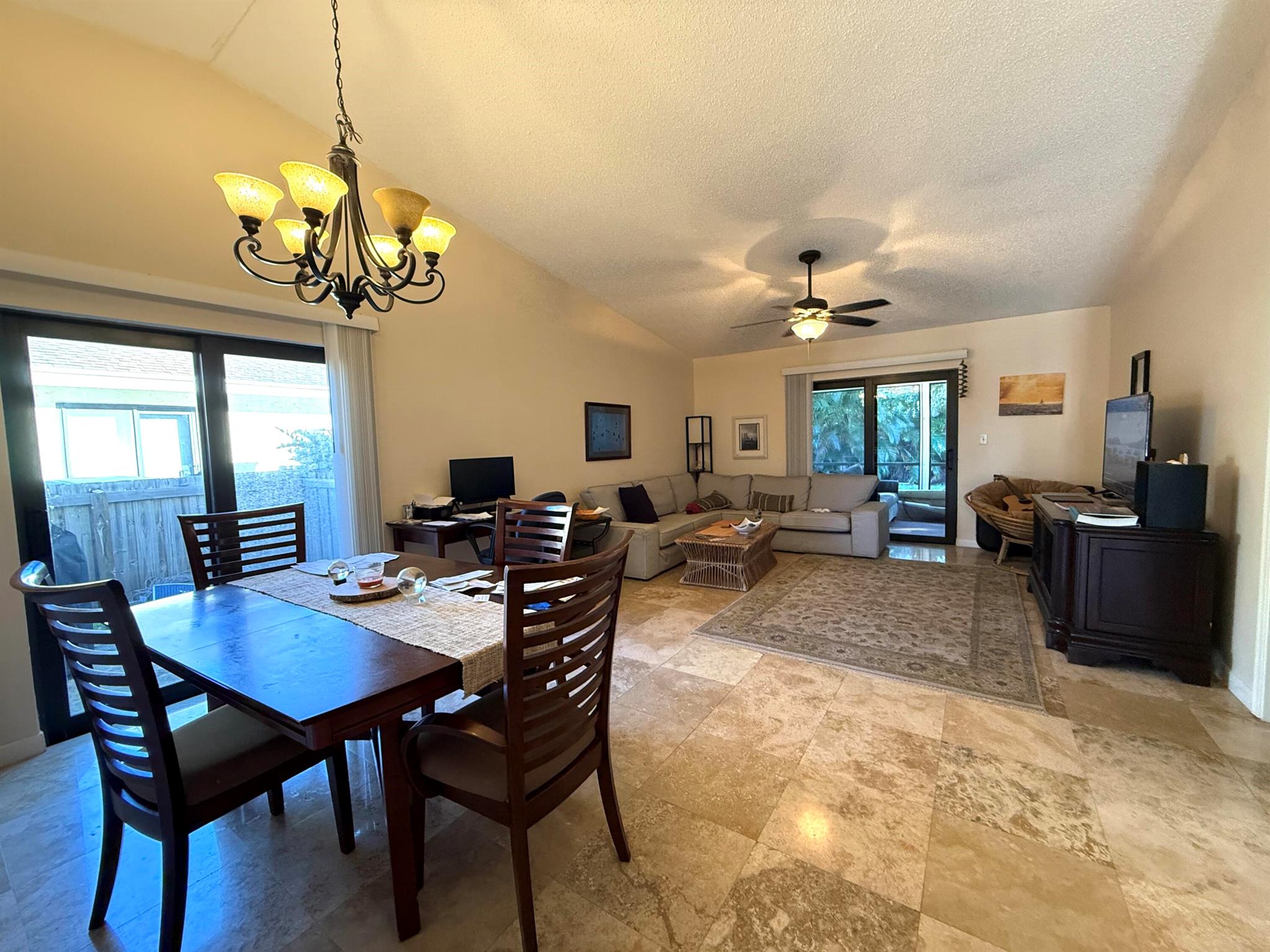 Villa Rica - Residential Lease