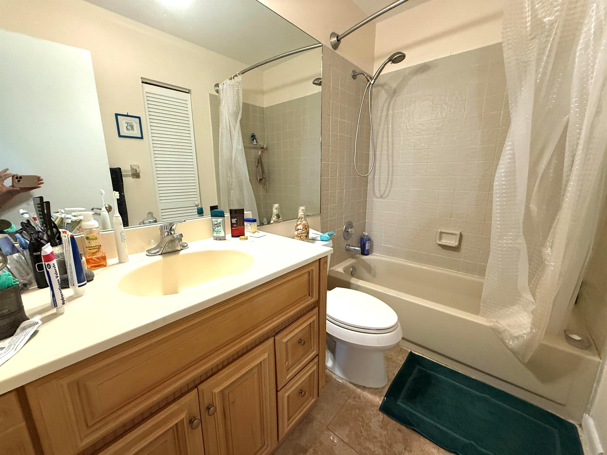 Villa Rica - Residential Lease