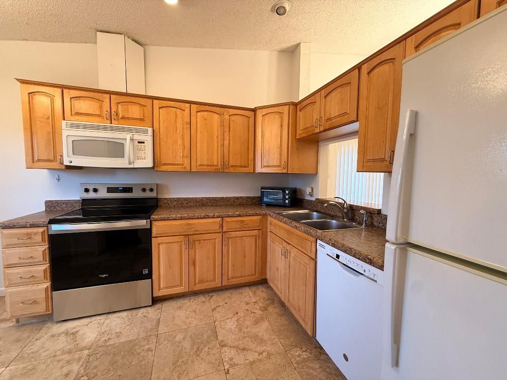 Photo of 450 NE 42nd Street, Boca Raton, FL 33431 (MLS # R11145972)